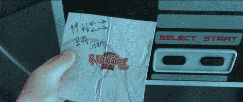 wreck_it_ralph_konami_code