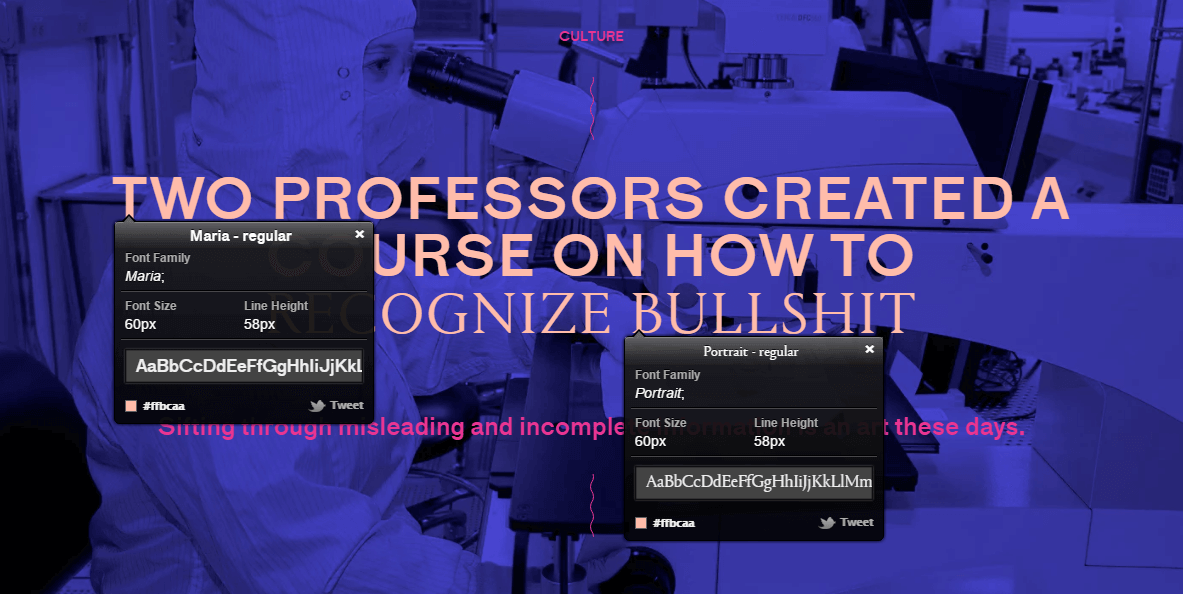 theoutline_article_title_multiple_typefaces